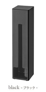 ytower / ^[z|܃XgbJ[@zCgEubNfor kitchen k  Vv 䏊 Lb` l炵 X^CbV bN P[X [ ۑ ۊ pi {bNX