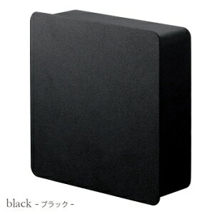 ytower / ^[z}OlbgL[tbN 2i@zCgEubNCeA mN   ꂢ i` k [ Vv  ǖʎ[ R E\ ֗ 2