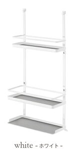 ytower / ^[zWt[hbN 3i@zCgEubN Vv 䏊 Lb` l炵 X^CbV JtF u 傢u I ֗ R Xp