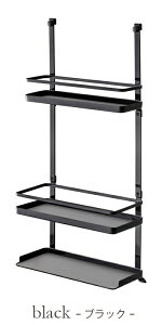 ytower / ^[zWt[hbN 3i@zCgEubN Vv 䏊 Lb` l炵 X^CbV JtF u 傢u I ֗ R Xp