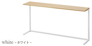 ytower / ^[zLb`JE^[I@zCgEubN y[J[zfor kitchen  Vv mg[ 䏊 Lb` l炵 X^CbV Jbv{[h u