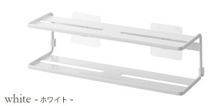 ytower / ^[ztBtbNTj^[bN 2i@zCgEubN Vv mg[ oX[ C l炵 X^CbV ʏ [ ֗ ʑyfilmfookz