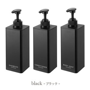 ytower / ^[zՂ܂ofBXyT[@zCgEubN@[Vv[ RfBVi[ {fB\[v]k  Vv mg[ mNCeA oX[