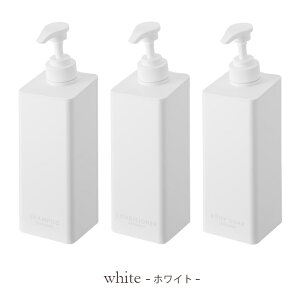 ytower / ^[zՂ܂o}OlbgfBXyT[@zCgEubN@[Vv[ RfBVi[ {fB\[v] k  Vv mg[ mNCe