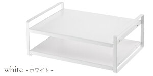 ytower / ^[zWドbN@zCgEubN for kitchen  Vv mg[ 䏊 Lb` l炵 X^CbV WbN уW[ Vv dqW