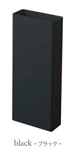 ytower / ^[z}Olbgt[OCp[X^h@zCgEubNjOCeA G C_XgAn mg[ X^CbV _  Vv k 