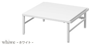 ytower / ^[zLkH@bN@zCgEubNy[J[z for kitchen  Vv mg[ 䏊 Lb` l炵 X^CbV H􂢋@ ֗ tbNt