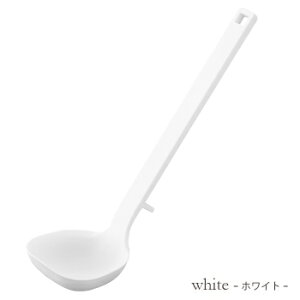 ytower / ^[zVR[ʁ@S@zCgEubN Vv mg[ Lb` l炵 X^CbV ֗ VR 䏊  kitchentools   v 