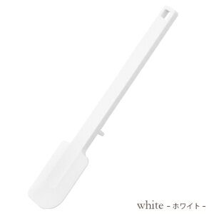 ytower / ^[zVR[Xp`@S@zCgEubNfor kitchen k  Vv mg[ Lb` l炵 X^CbV JtF ֗ VR 䏊 