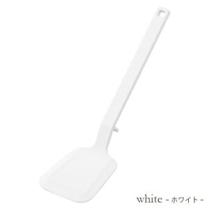 ytower / ^[zVR[tCԂ@S@zCgEubNfor kitchen k  Vv mg[ Lb` l炵 X^CbV JtF ֗ VR 䏊 