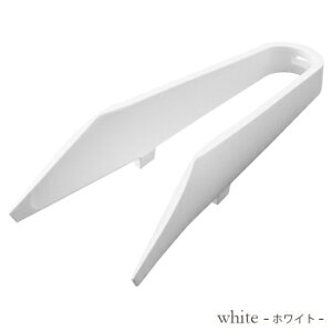 ytower / ^[zVR[~jgO@zCgEubNk  Vv mg[ Lb` l炵 X^CbV JtF ֗ VR 䏊  kitchentool