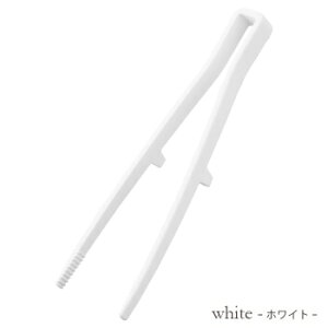 ytower / ^[zVR[ؔgO@S@zCgEubNk  Vv mg[ Lb` l炵 X^CbV JtF ֗ VR 䏊  kitchen