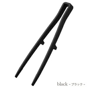 ytower / ^[zVR[ؔgO@S@zCgEubNk  Vv mg[ Lb` l炵 X^CbV JtF ֗ VR 䏊  kitchen