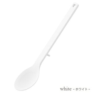 ytower / ^[zVR[Xv[@S@zCgEubN Vv mg[ Lb` l炵 X^CbV VR 䏊  kitchentools Lb`c[