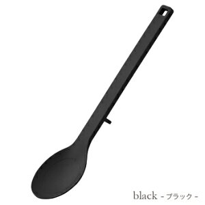 ytower / ^[zVR[Xv[@S@zCgEubN Vv mg[ Lb` l炵 X^CbV VR 䏊  kitchentools Lb`c[