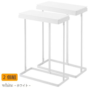 ytower / ^[zXWtʃS~܃z_[ 45L JyPizy2gi[J[jz@zCgEubN for kitchen k Vv X^CbV Lb` 䏊 ȈՂݔ