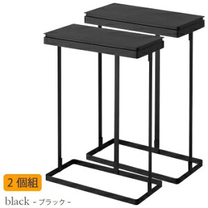ytower / ^[zXWtʃS~܃z_[ 45L JyPizy2gi[J[jz@zCgEubN for kitchen k Vv X^CbV Lb` 䏊 ȈՂݔ