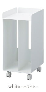 ytower / ^[zsAmy[S@zCgEubNy[J[zG X`[ mg[ X^CbV k  X X SS Vv fXN  