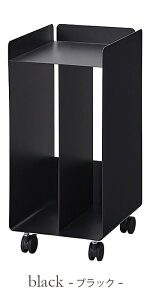 ytower / ^[zsAmy[S@zCgEubNy[J[zG X`[ mg[ X^CbV k  X X SS Vv fXN  