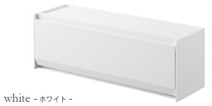 ytower / ^[z}OlbgJg[P[X@zCgEubNfor kitchen k  Vv mg[ 䏊 Lb` X^CbV mNCeA ۑe Wt z