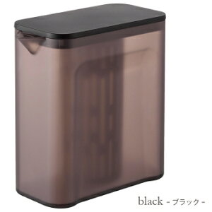 ytower / ^[zIɓ␅@1L@zCgEubNH@gp\ for kitchen k  Vv l炵 X^CbV mN ȃXy[X ␅p ֗ hA|P