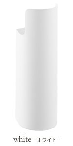 ytower / ^[z}OlbgډBXv[z_[ zCgEubNk  Vv mg[CeA 䏊 Lb` X^CbV ǖʎ[  d ۊ 