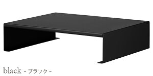 ytower / ^[z̏dvドbN@zCgEubNmNCeA G X`[ _  u₩  i ꂢ i` k [ Vv mg[ 