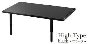 ytower / ^[zJE^[ɍڂLkH@bN [[^CvEnC^Cv]@zCgEubNfor kitchen k  Vv 䏊 Lb` l炵 X^CbV 