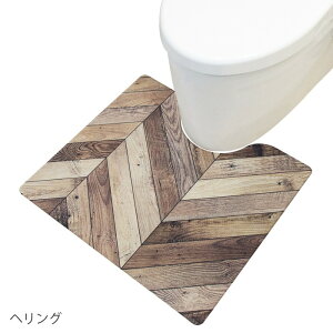 @IgC}bg PVC 10y55×60cmzk  lCr[ jOCeA Vv }bg WO bJ NV[N wO tHXg h[X