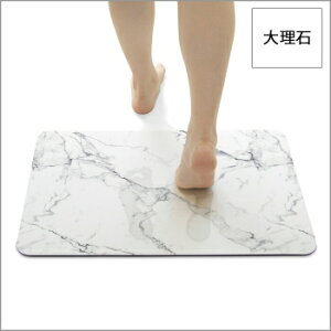 y11/20 20:00`11/27 1:59 |Cg5{z]y \tgoX}bgy40×60cmzS12F VRS |E^ RۖhL z 3w\ ɂ ȒP AXxXgsgp