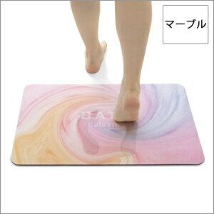 y12/4 20:00`12/11 1:59 |Cg5{z]y \tgoX}bgy40×60cmzS12F VRS |E^ RۖhL z 3w\ ɂ ȒP AXxXgsgp