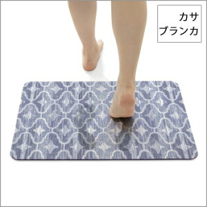 y11/20 20:00`11/27 1:59 |Cg5{z]y \tgoX}bgy40×60cmzS12F VRS |E^ RۖhL z 3w\ ɂ ȒP AXxXgsgp