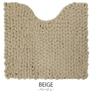 MOU gCt@ubNV[YygC}bg^pt^Jo[^ɂӂ z֍V[g^gCbgy[p[z_[pJo[^gCXbpzS3F `L[jbg [