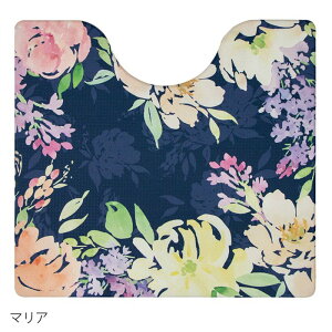 @IgC}bg PVC 10y55×60cmzk  lCr[ jOCeA Vv }bg WO bJ NV[N wO tHXg h[X