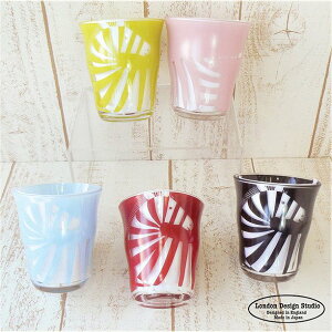 y[zTt@OX V}E}Jtȓ S5Fbh u[ O[ sN ubN Aj} KXyp10bz