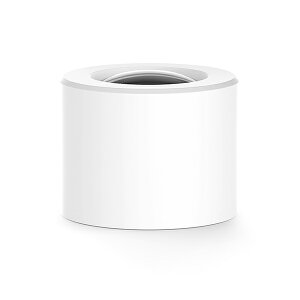 ETOE }WbNY ő4{g ƒ͋̕CuŕςsvcȃY ʊg僌Y ͋CpY starfishp