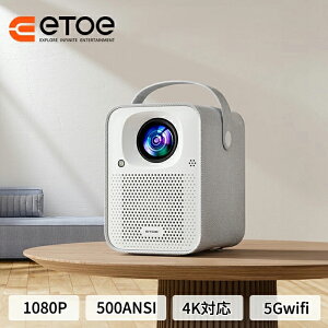 ySS!13,000~N[|zETOE vWFN^[ Google TV&NetflixCZX 4KΉ ƒp z[vWFN^[ 500ANSI `␳ 5GWi-Fi&Bluetooth5.1 5Wx2HiFiXs[J[ OrΉ oC/PS4/PS