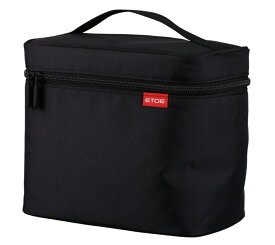 【送料無料】ETOE プロジェクター starfish用収納 プロジェクター用キャリングバッグ