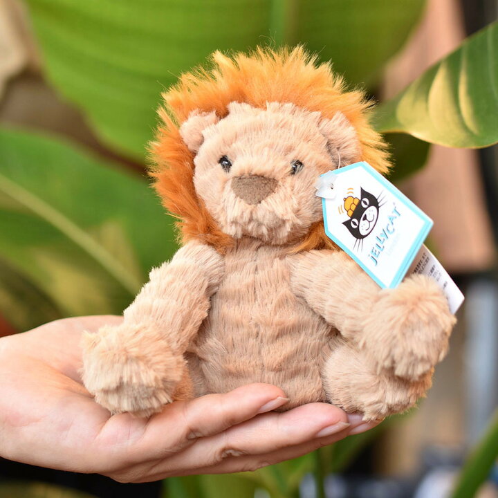 Rdfmmwpozcom4m Rdfmmwpozcom4m