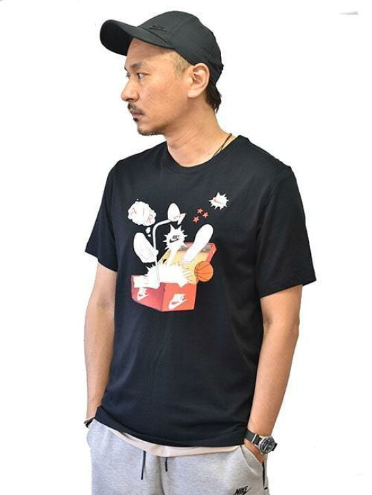 楽天市場 Nike Manga T Shirt Collection ナイキ マンガ Tシャツナイキ スニーカー プリントt原宿 正規販売店 正規品 エトフ ナイキ半袖 原宿 エトフ Etoffe 楽天市場 Nike Manga T Shirt Collection ナイキ マンガ Tシャツナイキ スニーカー プリントt原宿 正規販売店 正規品 エトフ ナイキ半袖 原宿 エトフ Etoffe