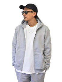 楽天市場 パーカー 身長 Cm 190 195 ユニセックスウェア レディースファッション の通販