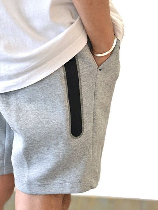 楽天市場 Nike Tech Pack Shorts メンズ ショートパンツ ナイキ ショーツ 正規販売店 スェットショーツ ナイキ テックフリースパンツ ナイキテック ナイキテックパックショーツ ナイキジャパン 原宿 エトフ Etoffe