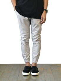 楽天市場 オーストラリアブランド メンズファッション の通販 楽天市場 オーストラリアブランド メンズファッション の通販