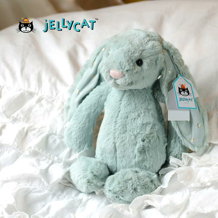 楽天市場 Jellycatt ジェリーキャット ぬいぐるみ縫いぐるみ ラッピング無料 イギリス輸入品 うさぎぬいぐるみ ウサギ縫いぐるみ うさぎ縫いぐるみさるぬいぐるみ サル縫いぐるみ サルぬいぐるみ 原宿 エトフ Etoffe
