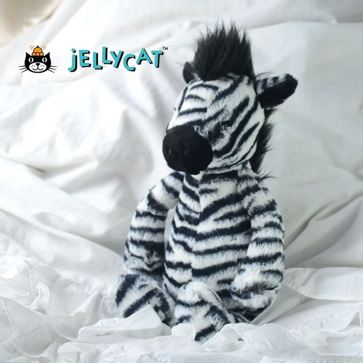 楽天市場】【正規販売代理店】【選べるラッピング】Jellycatt Bashful 