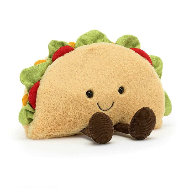 楽天市場】【正規販売代理店】【選べるラッピング】 Jellycat  