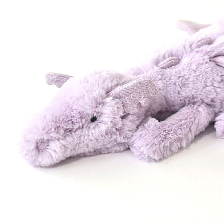 楽天市場】50センチ【正規販売代理店】選べるラッピング Jellycat 