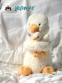 Jellycat ジェリーキャット Bashful Bunny Blossom Bunny Dragon Puppy Monkey Duckling うさぎ ドラゴン 犬 あひる ぬいぐるみ 赤ちゃん ファーストトイ ベビー プレゼント ベビー お誕生日 子供 キッズ バシュフル ブロッサム 赤ちゃん 出産祝い ギフト