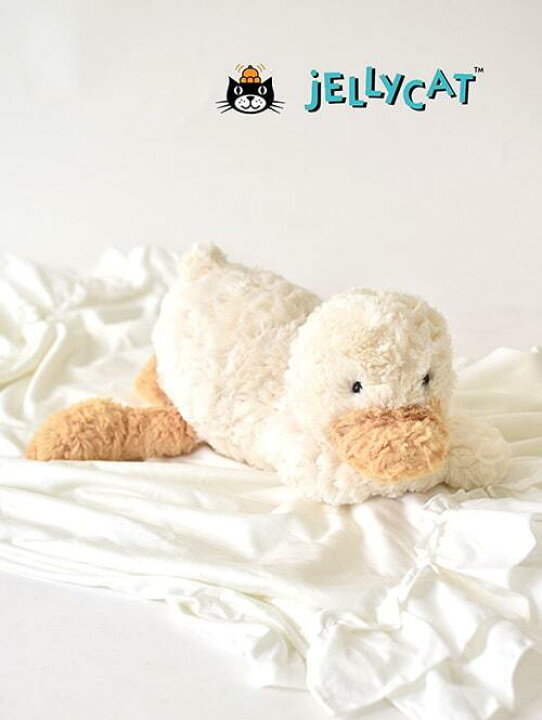 楽天市場】【正規販売代理店】【選べる無料ラッピング】Jellycat 