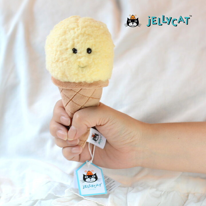 楽天市場】【正規販売代理店】【選べるラッピング】 Jellycat 